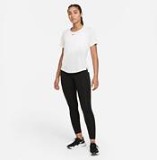 Nike Women's One Dri-FIT Standard Fit Short-Sleeve Top product image