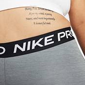 Nike Women's Pro 365 Leggings product image