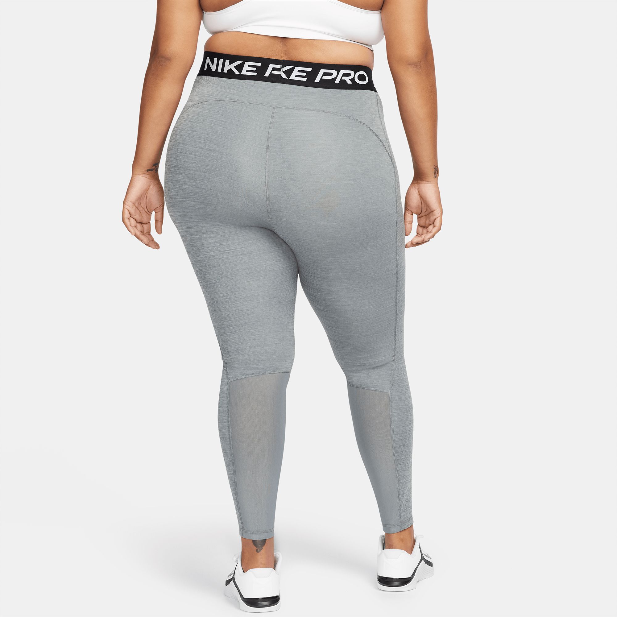 Nike Women's Pro 365 Leggings product image