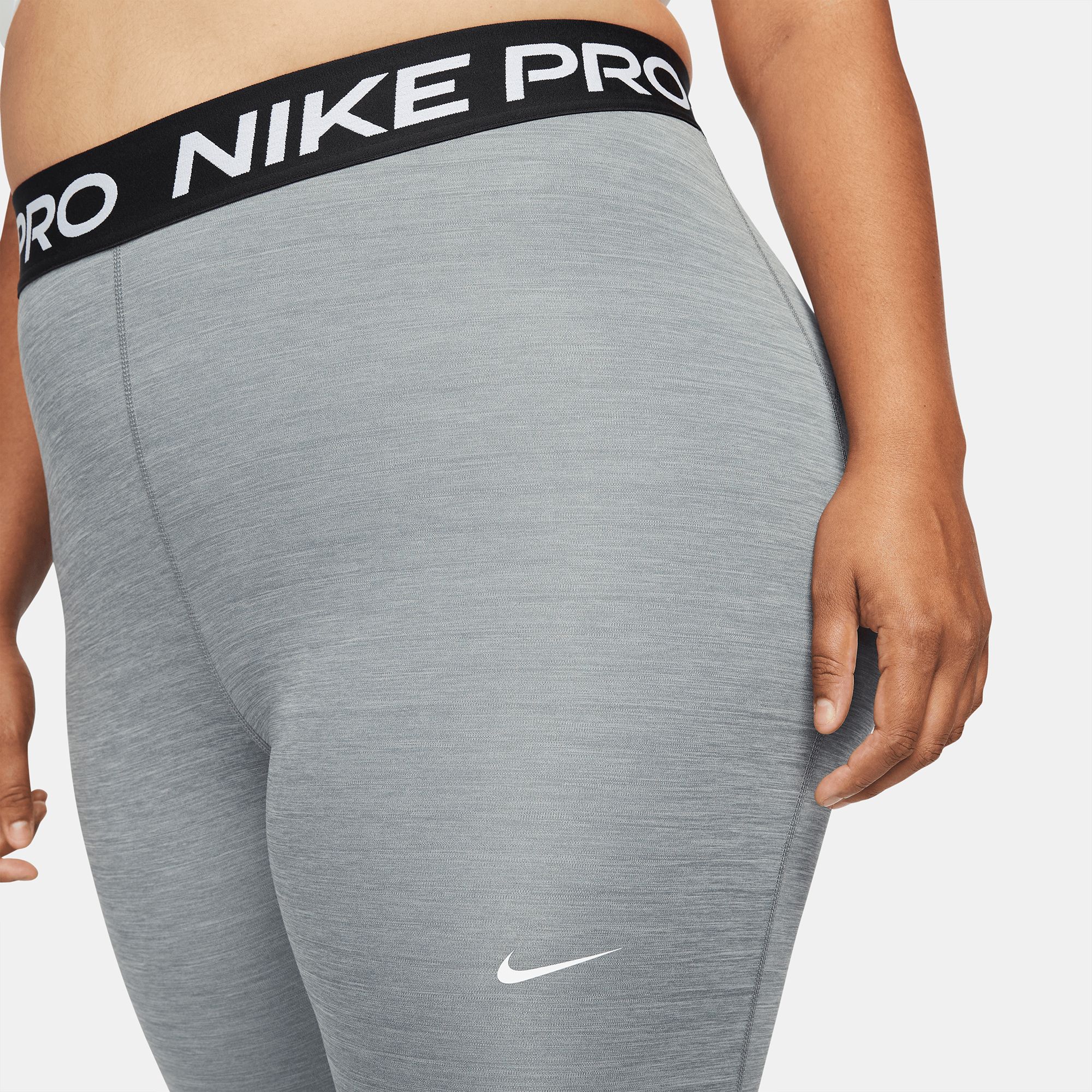 Nike Women's Pro 365 Leggings product image