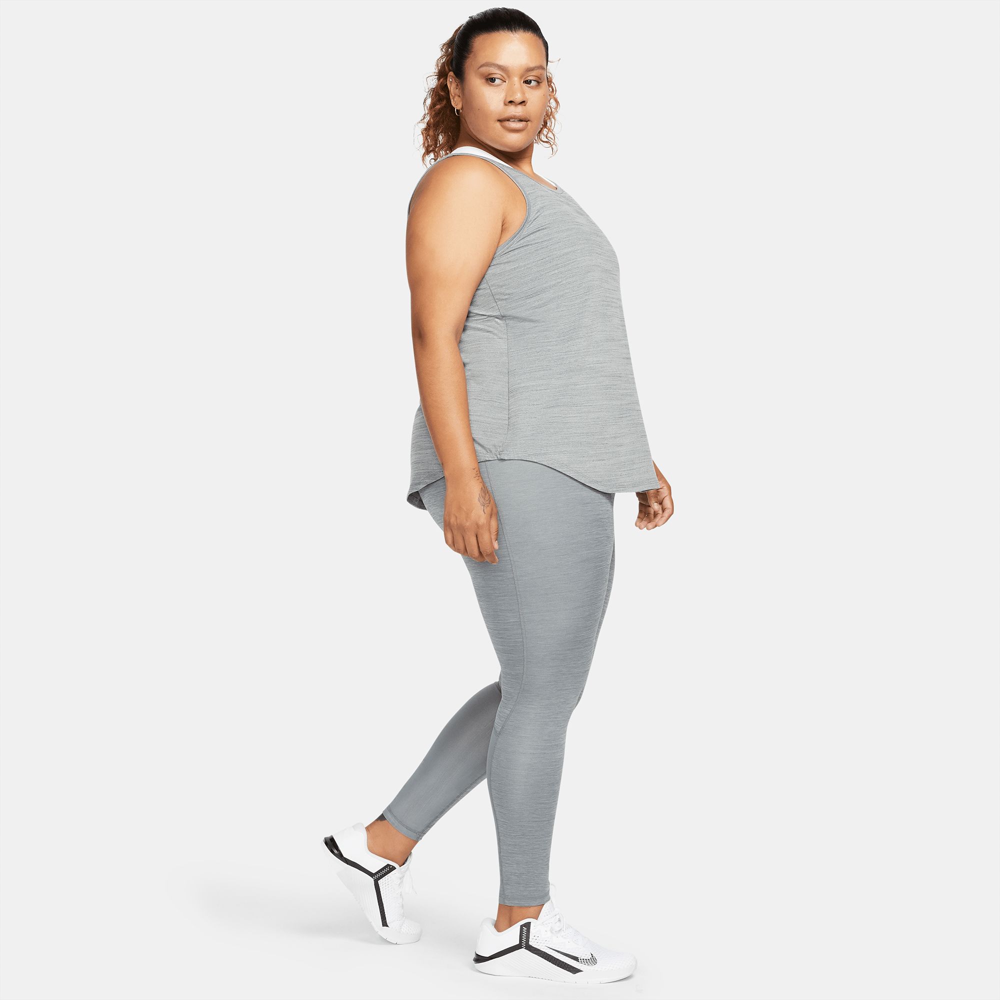 Nike Women's Pro 365 Leggings product image