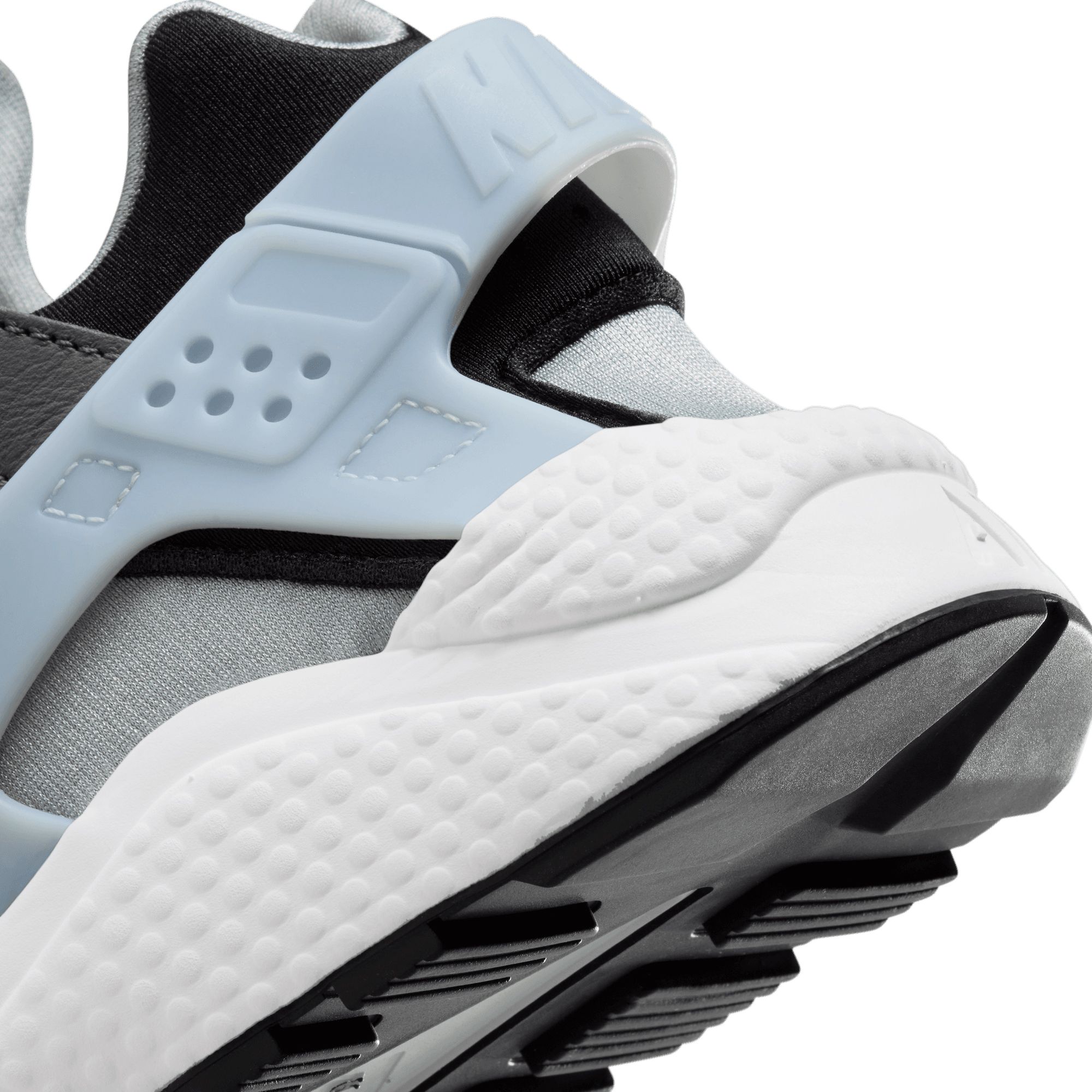 Nike Men's Air Huarache Shoes