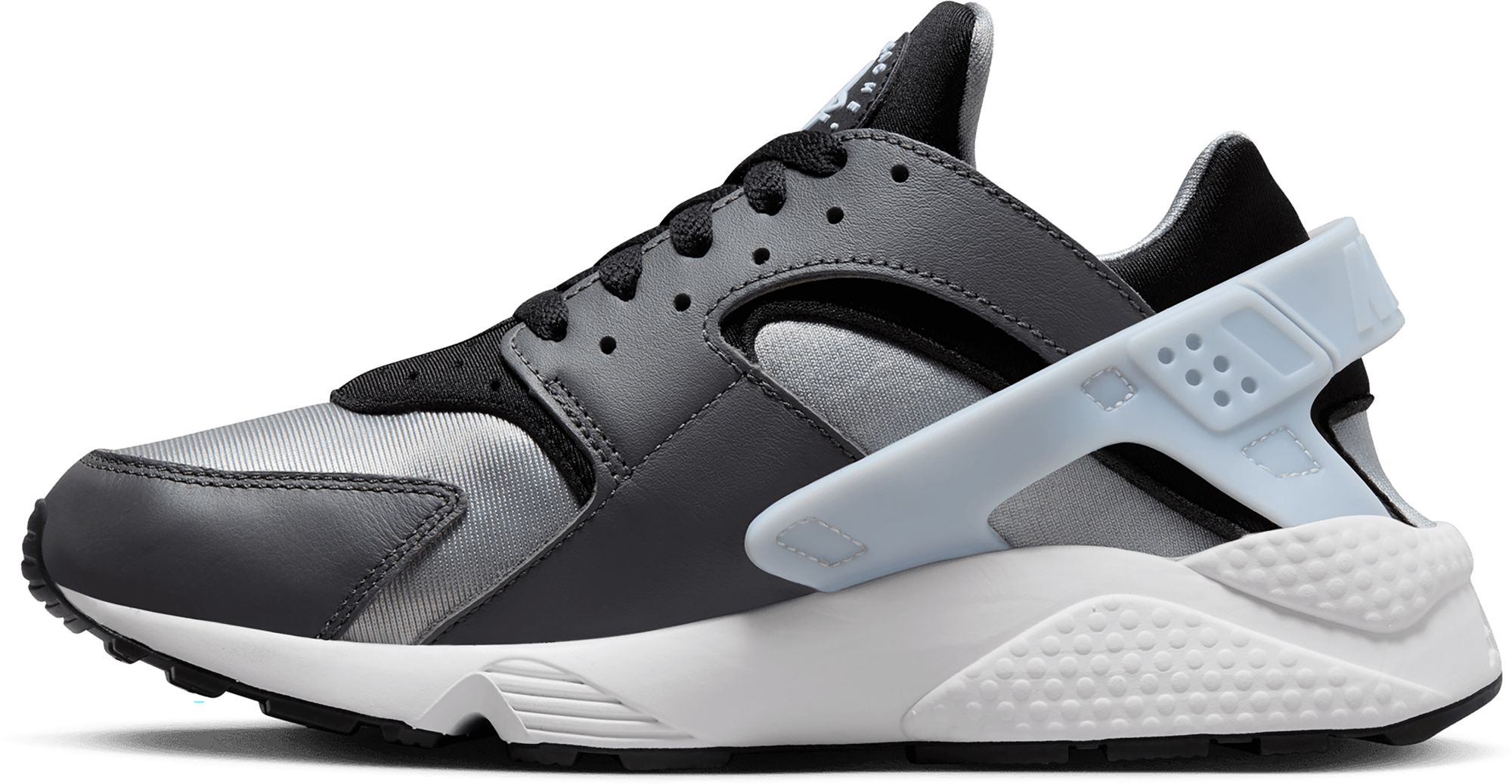 Nike Men's Air Huarache Shoes product image
