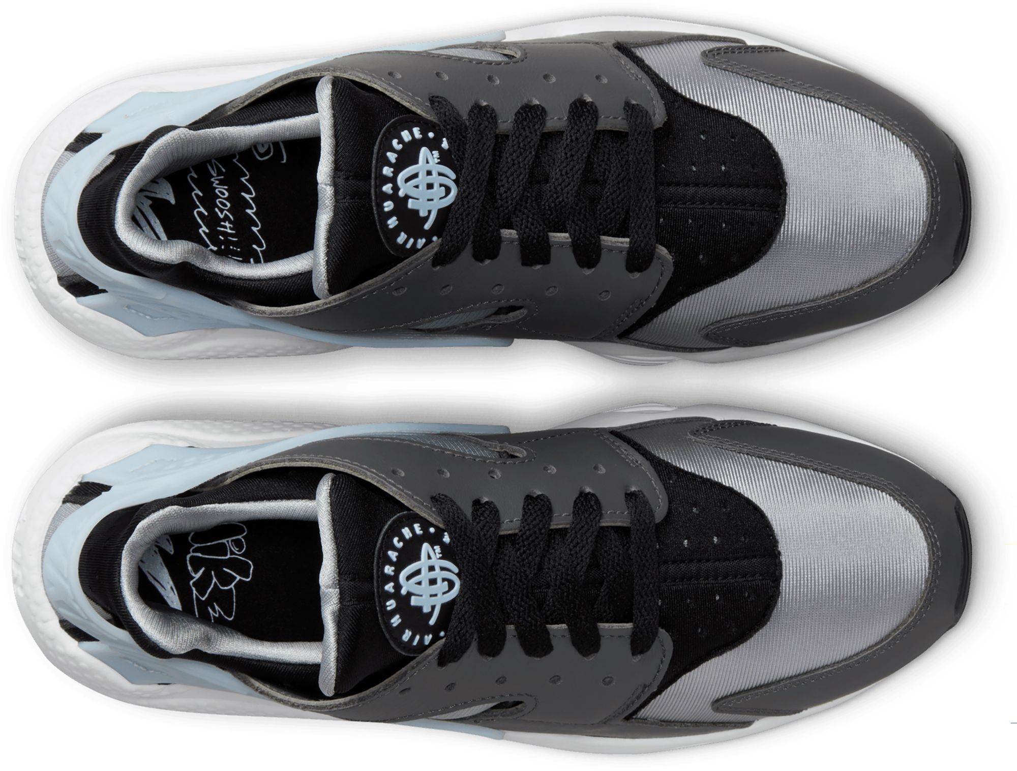 Nike Men's Air Huarache Shoes