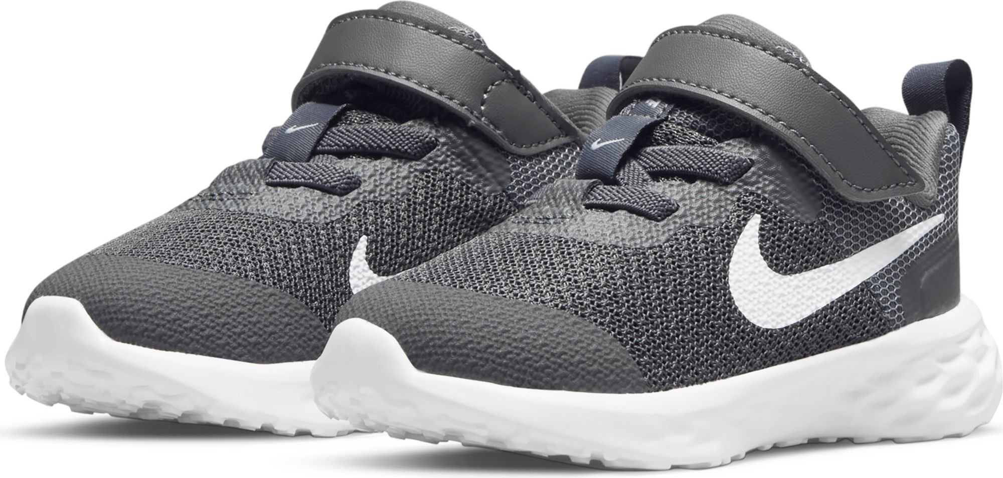 Nike Toddler Revolution 6 Next Nature Shoes product image
