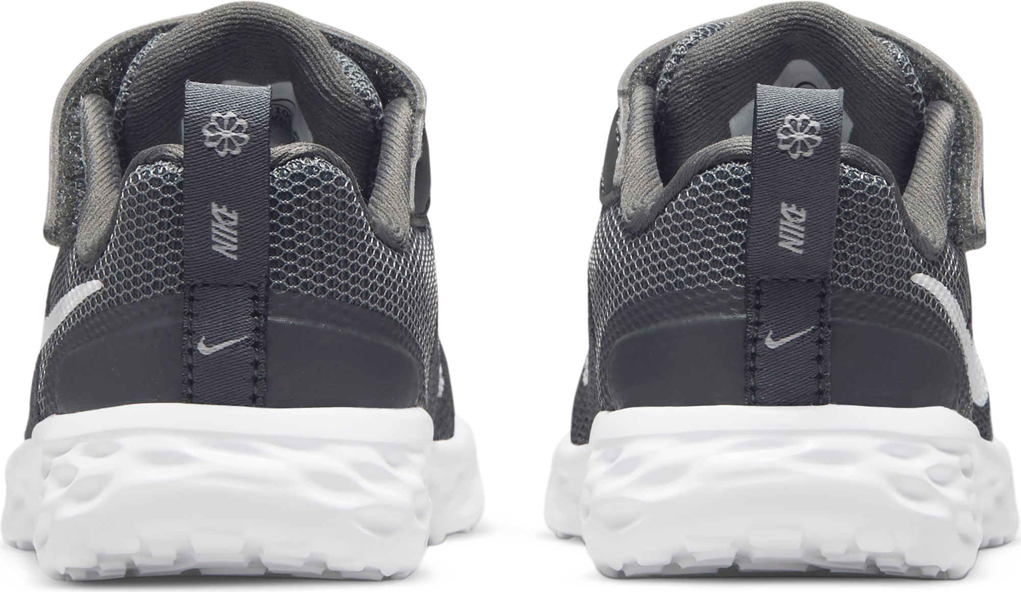 Nike Toddler Revolution 6 Next Nature Shoes product image