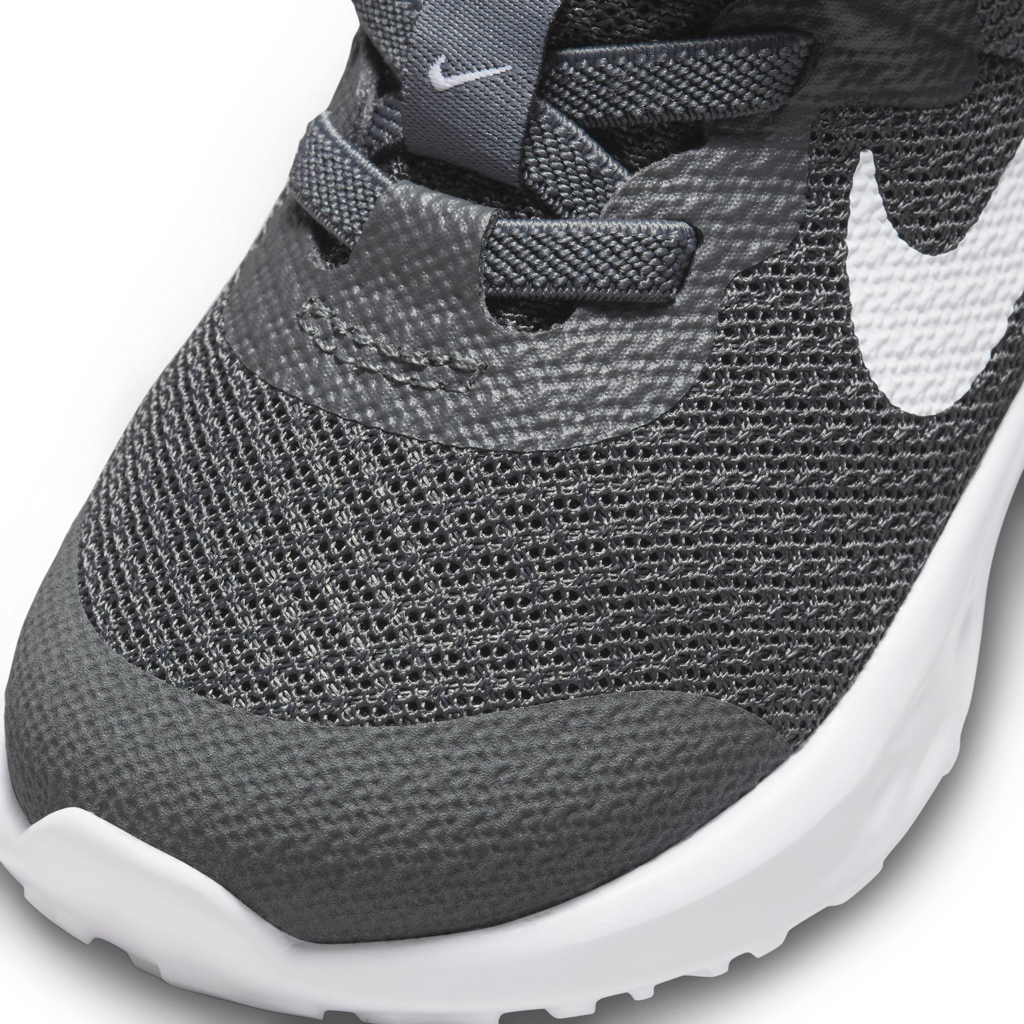 Nike Toddler Revolution 6 Next Nature Shoes product image