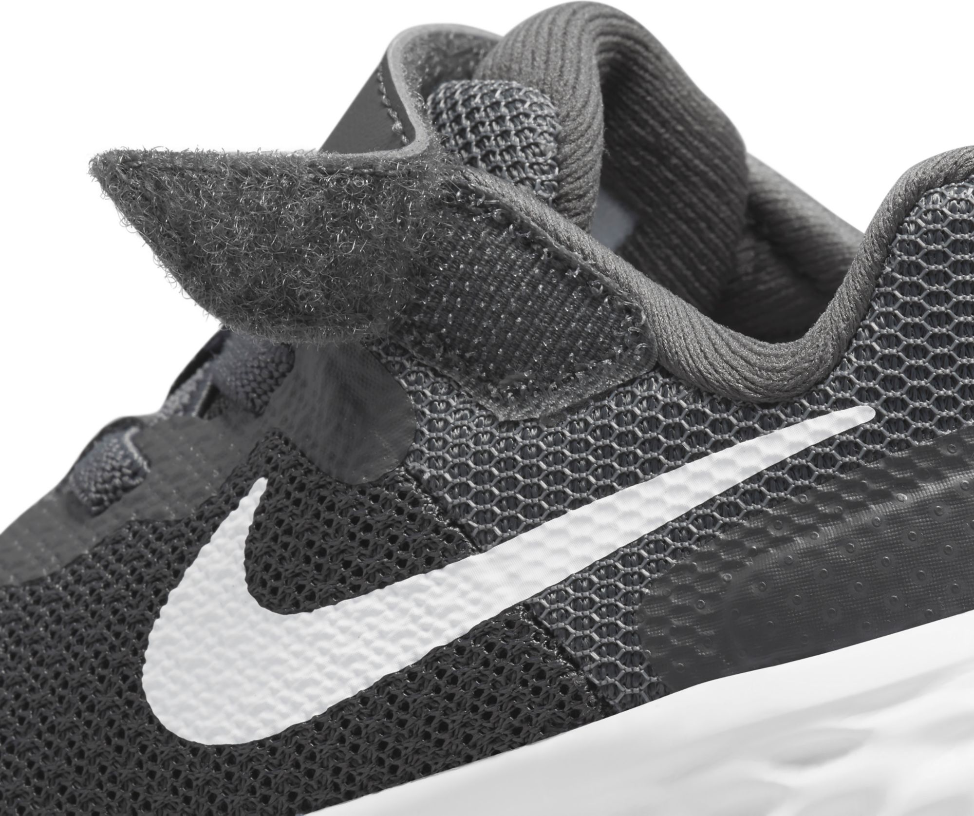 Nike Toddler Revolution 6 Next Nature Shoes product image