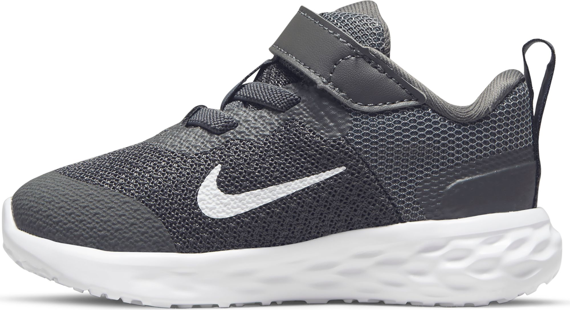 Nike Toddler Revolution 6 Next Nature Shoes product image