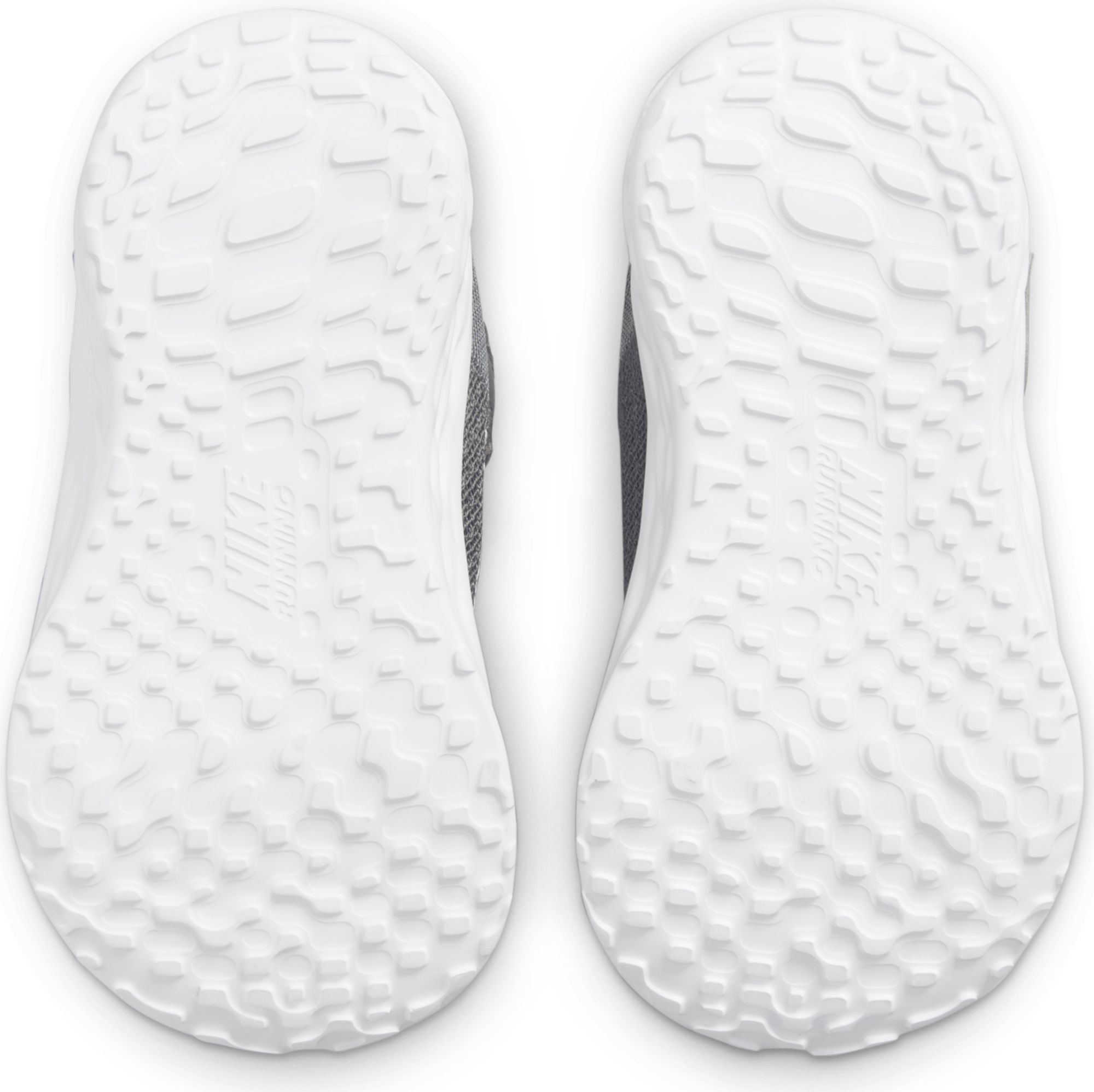 Nike Toddler Revolution 6 Next Nature Shoes product image