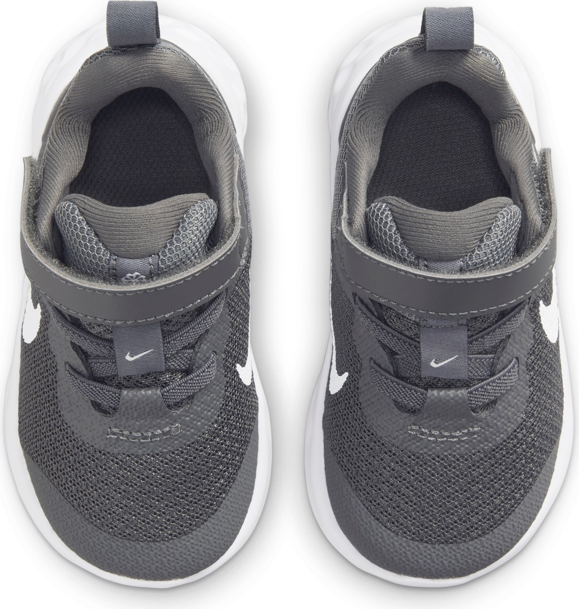 Nike Toddler Revolution 6 Next Nature Shoes product image