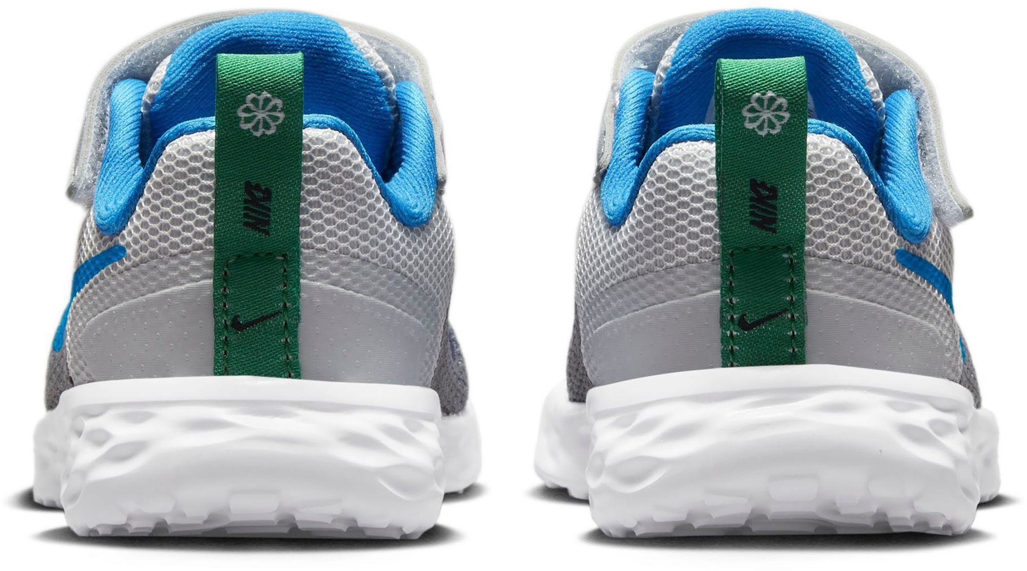 Nike Toddler Revolution 6 Next Nature Shoes product image