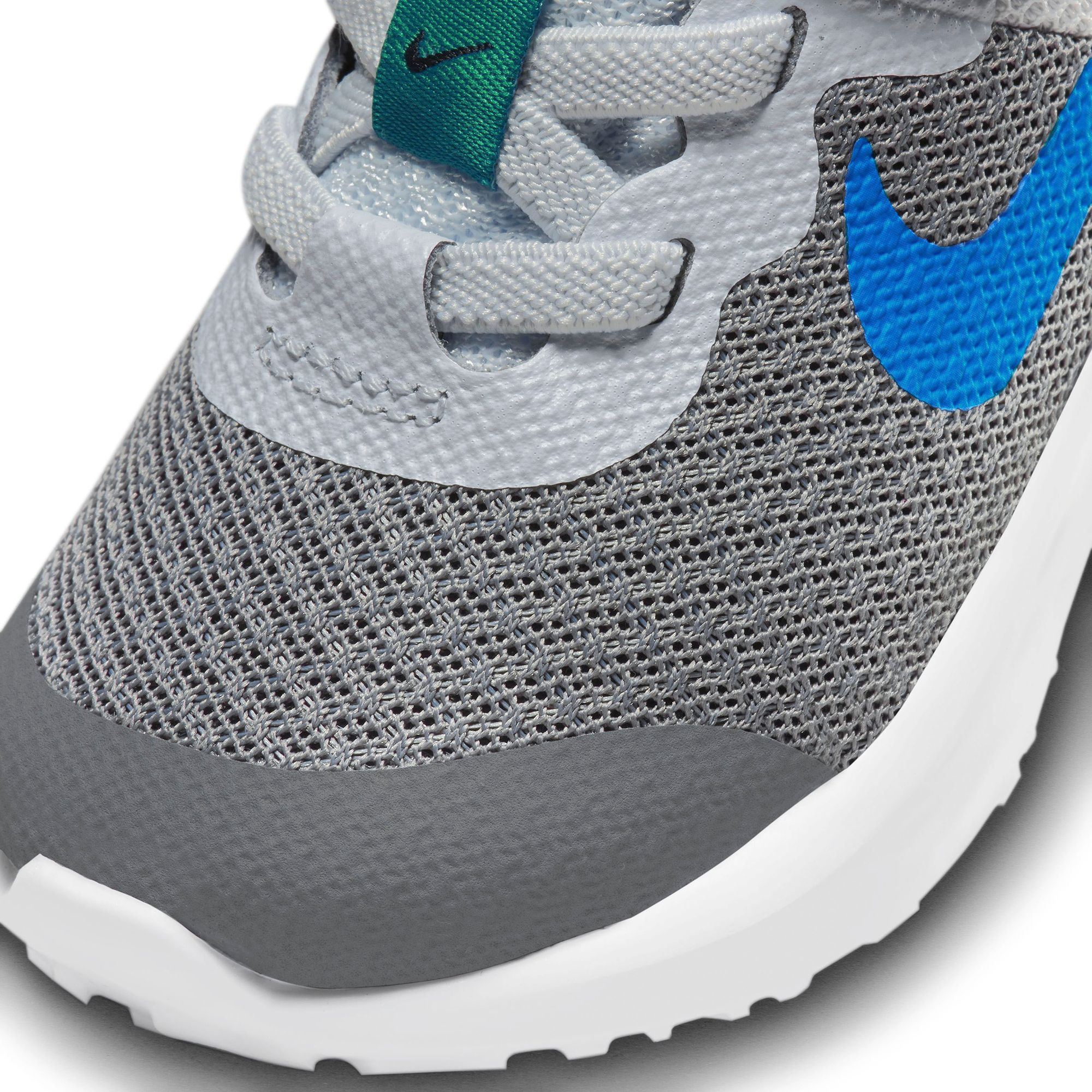 Nike Toddler Revolution 6 Next Nature Shoes product image