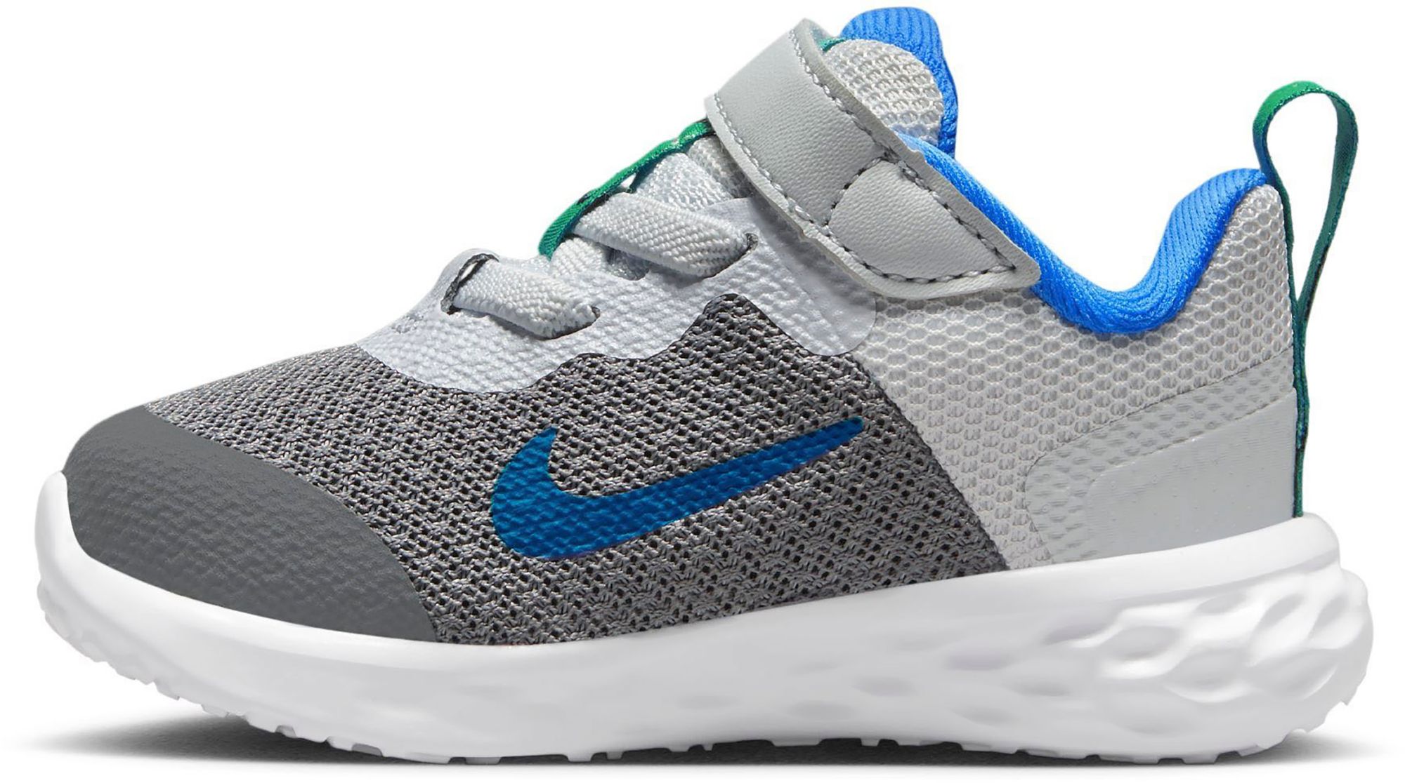 Nike Toddler Revolution 6 Next Nature Shoes product image