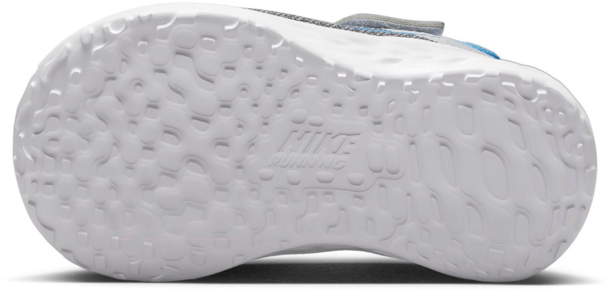 Nike Toddler Revolution 6 Next Nature Shoes product image