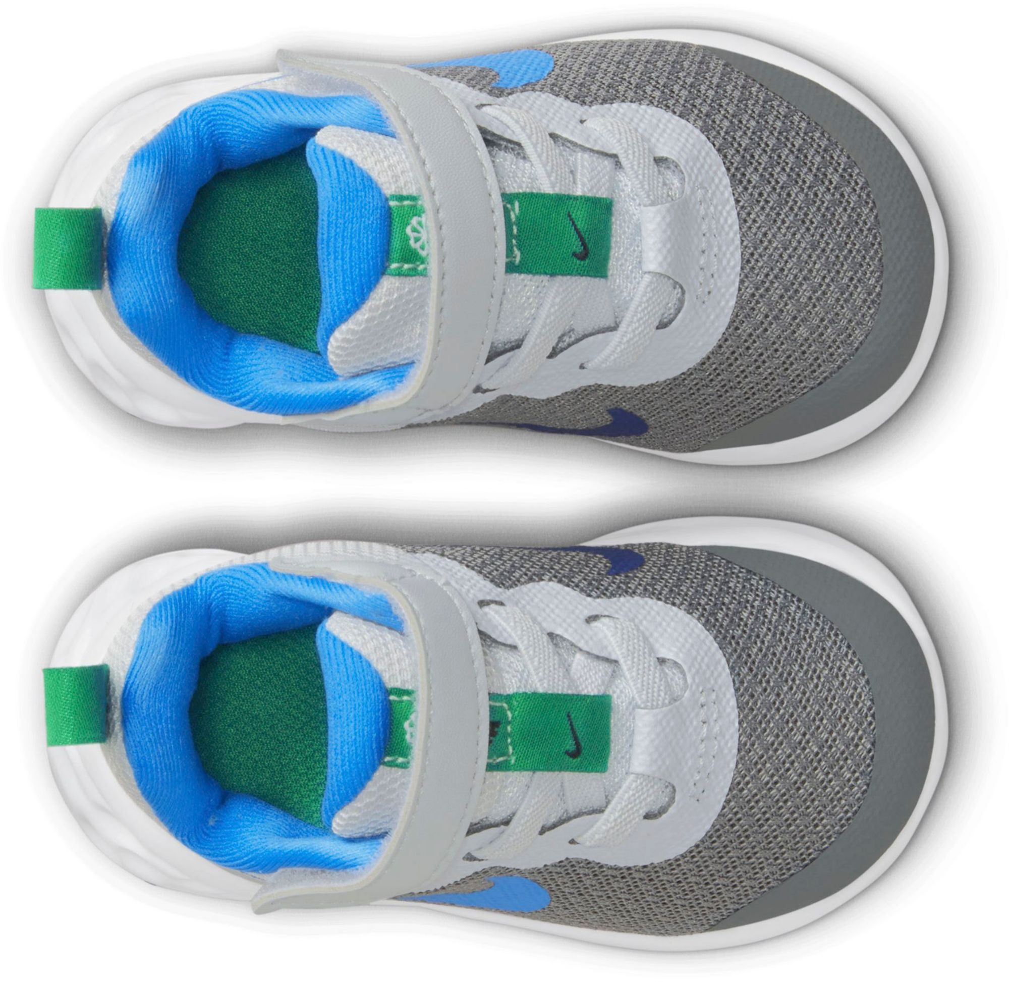 Nike Toddler Revolution 6 Next Nature Shoes product image