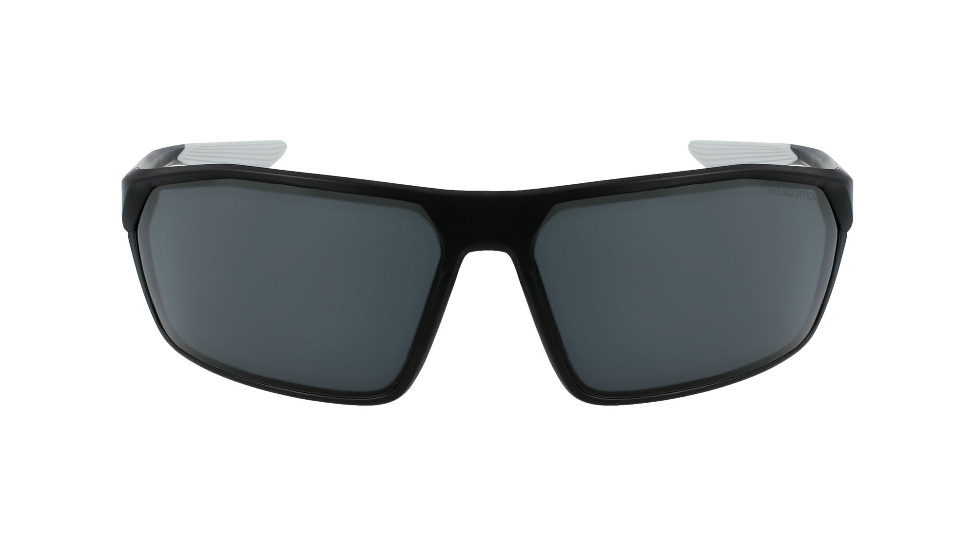 Nike Clash Sunglasses product image