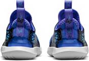Nike Toddler Flex Runner Running Shoes product image