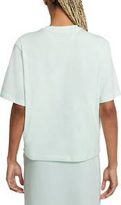 Nike Women's Sportswear Essential T-Shirt product image