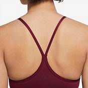 Nike Women's Dri-FIT Indy Yoga Light-Support Sports Bra product image