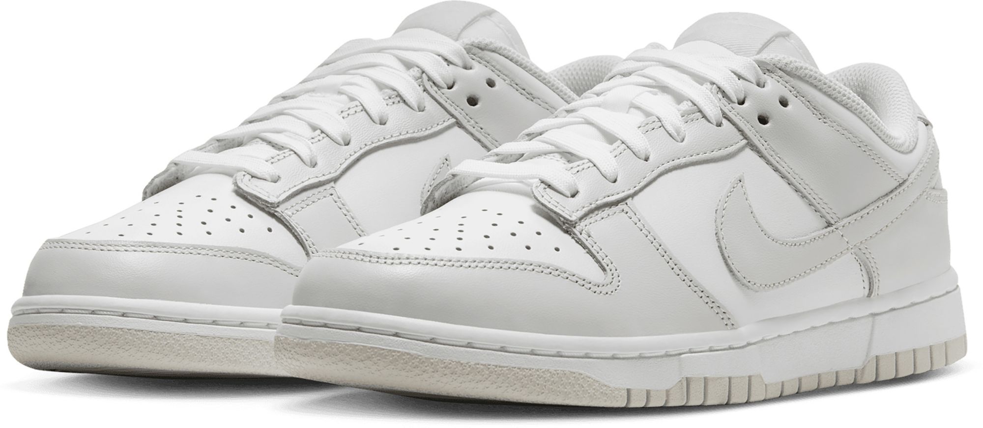 Nike Women's Dunk Low Shoes product image