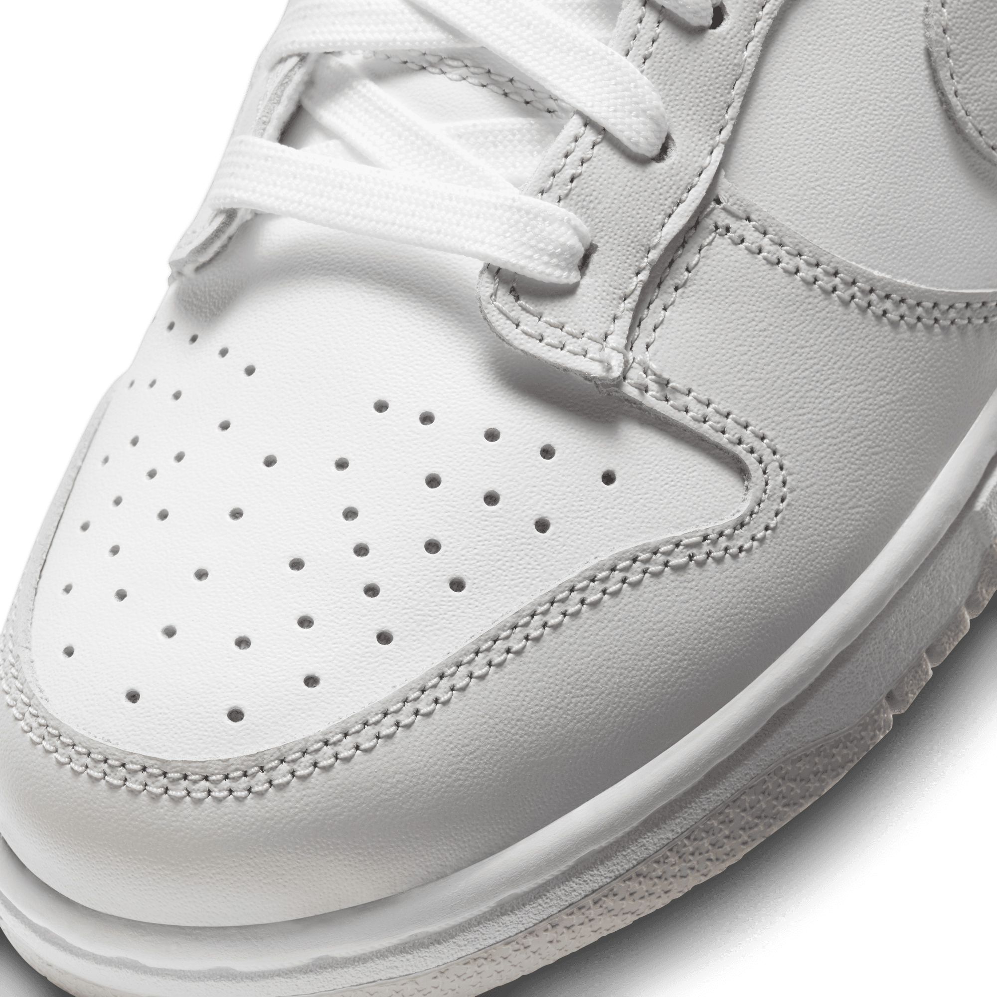 Nike Women's Dunk Low Shoes product image