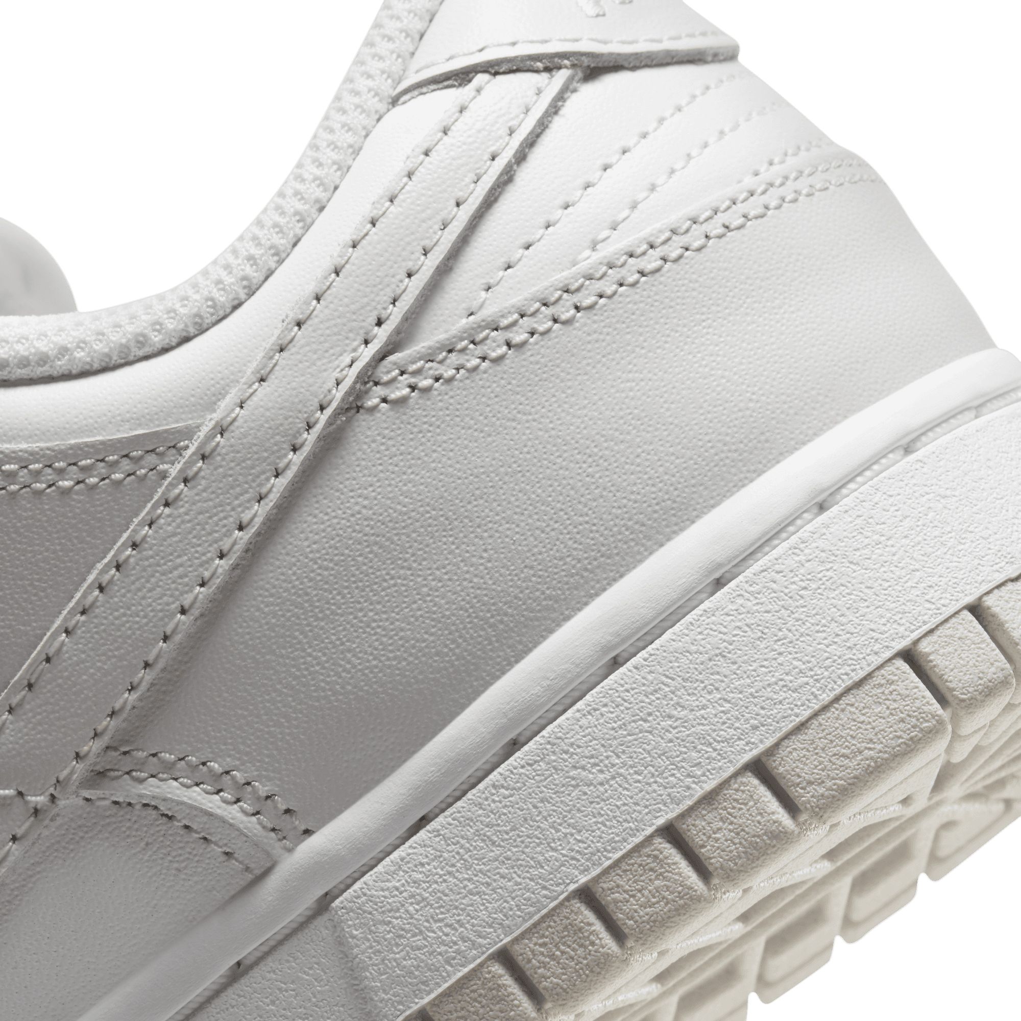 Nike Women's Dunk Low Shoes product image