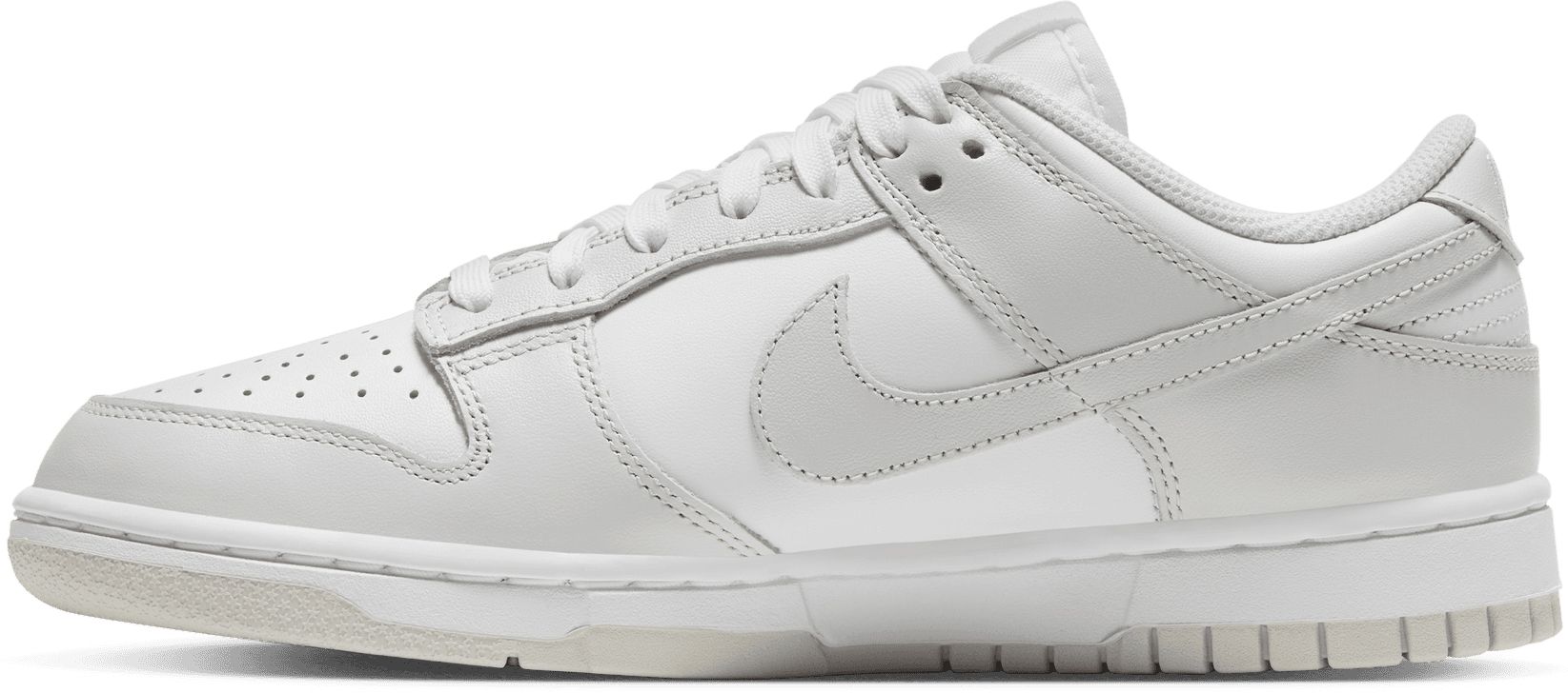 Nike Women's Dunk Low Shoes product image