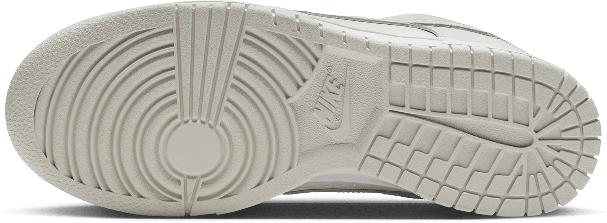 Nike Women's Dunk Low Shoes product image