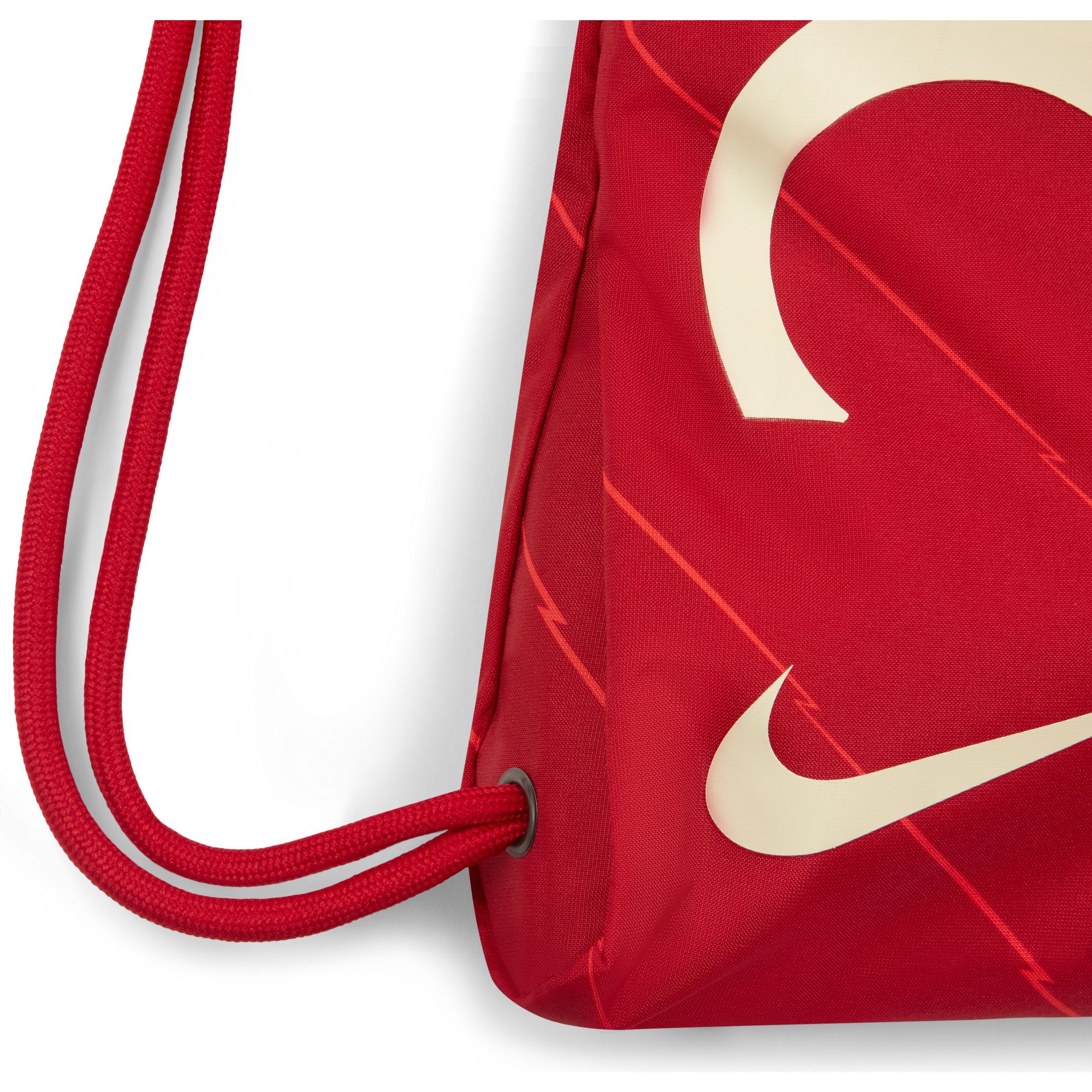 Nike Liverpool '21 Drawstring Backpack product image