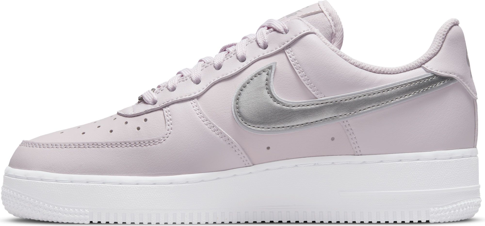 nike air force 1 womens dicks