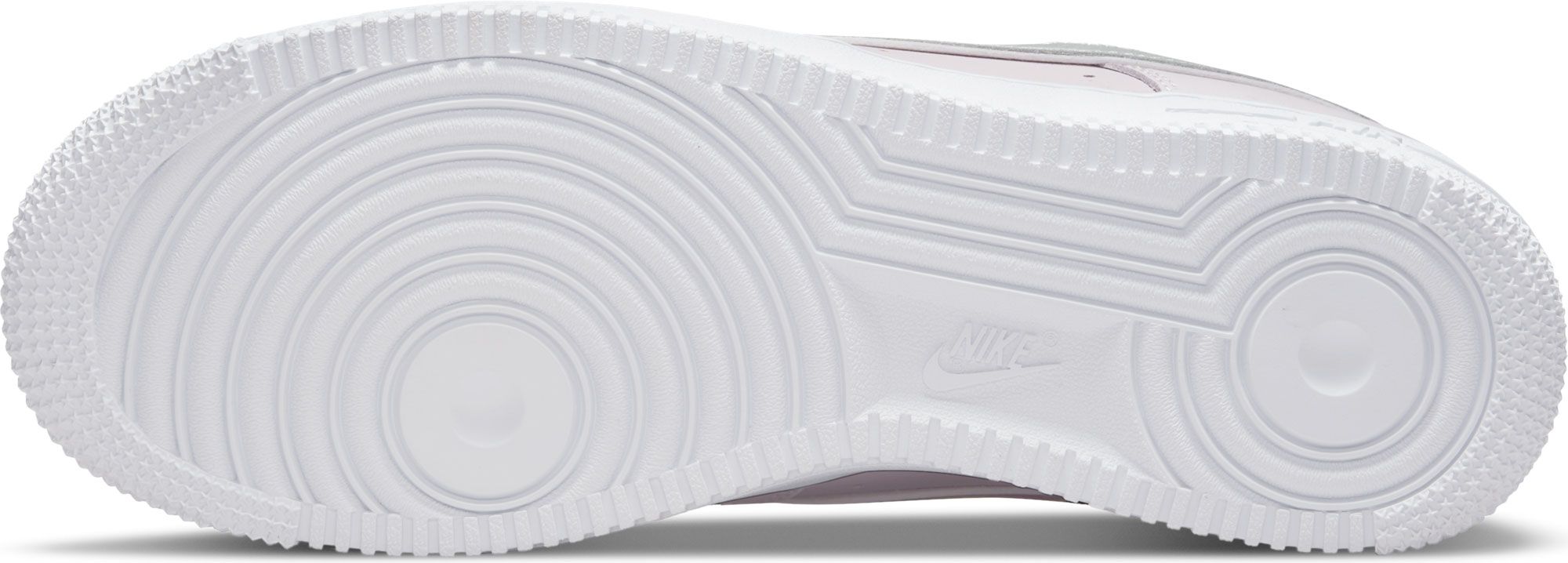 nike air force 1 womens dicks