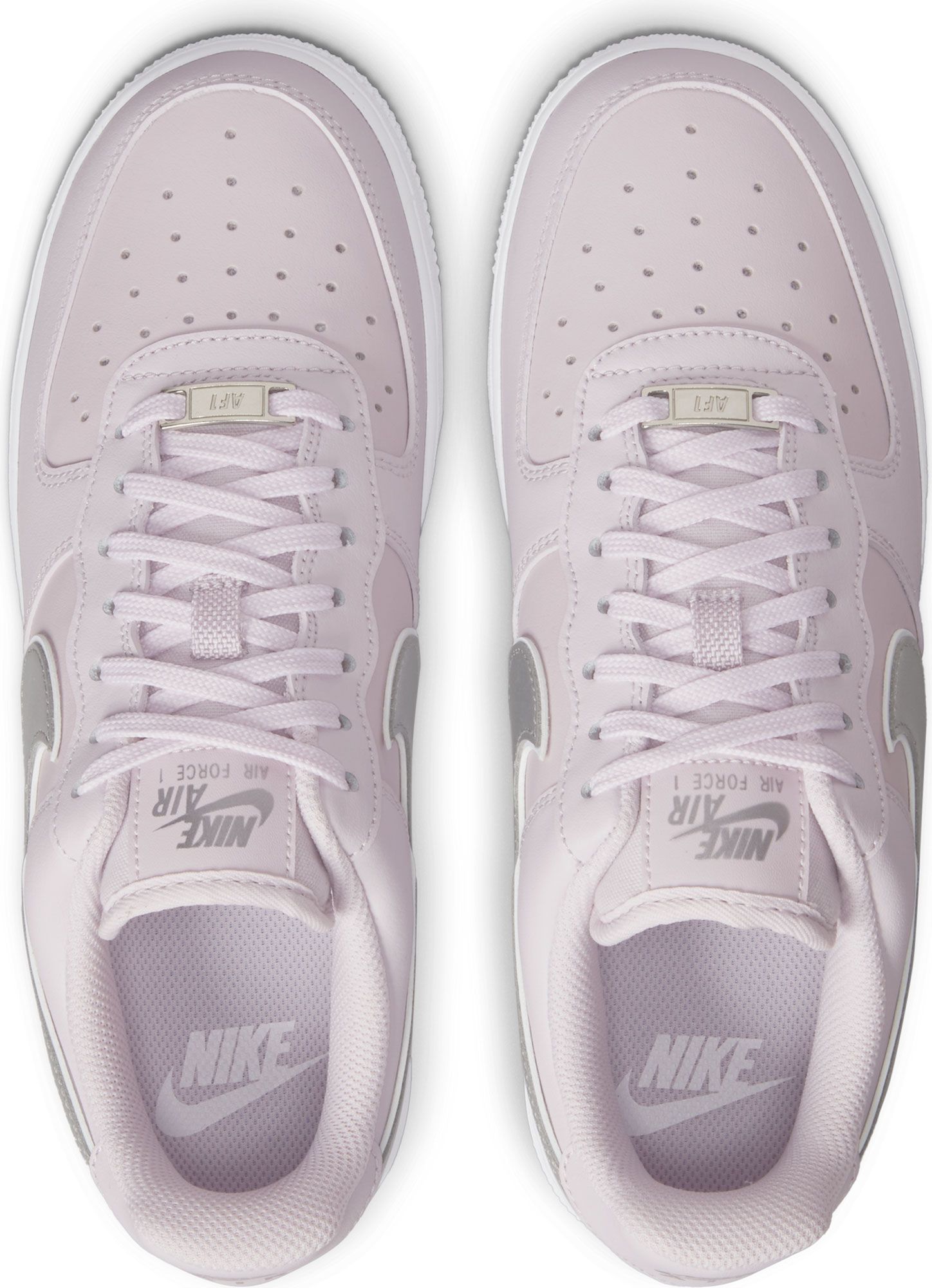 nike air force 1 womens dicks