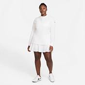 Nike Women's UV Victory Plus Size Golf ½ Zip product image