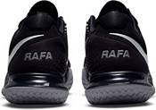 Nike Men's NikeCourt Zoom Vapor Cage 4 Rafa Tennis Shoes | Dick's Sporting Goods