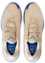 Nike Men's NikeCourt Air Zoom Vapor Cage 4 Rafa Tennis Shoes product image