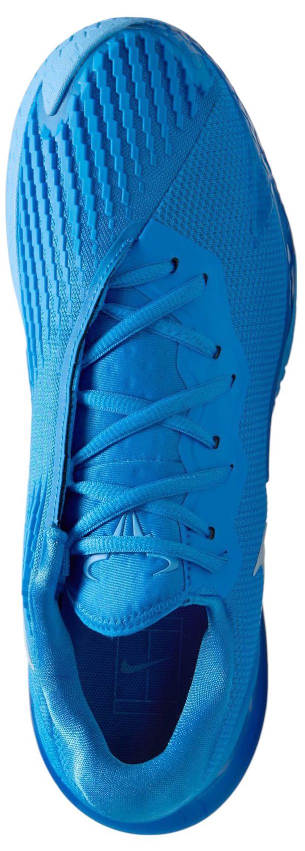 Nike Men's NikeCourt Air Zoom Vapor Cage 4 Rafa Tennis Shoes product image