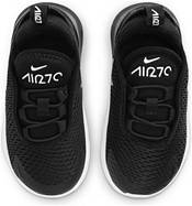 Nike Toddler Air Max 270 Shoes