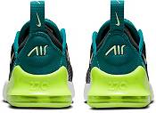 Nike Toddler Air Max 270 Shoes product image