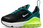 Nike Toddler Air Max 270 Shoes product image