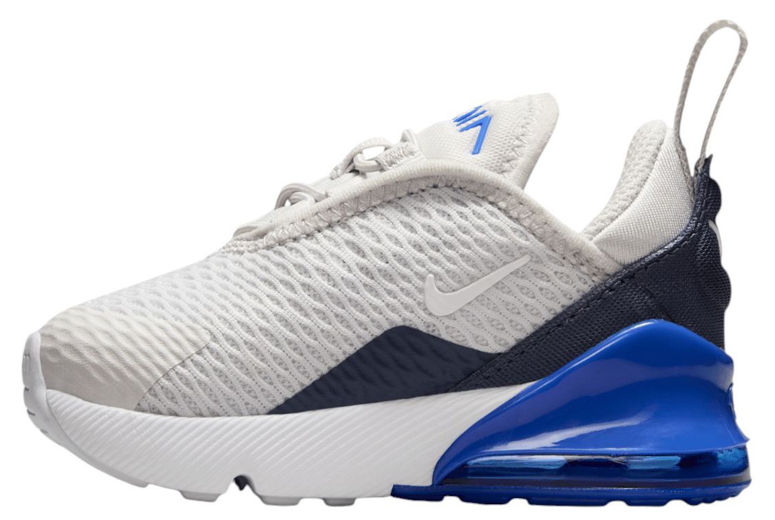 Nike Toddler Air Max 270 Shoes product image