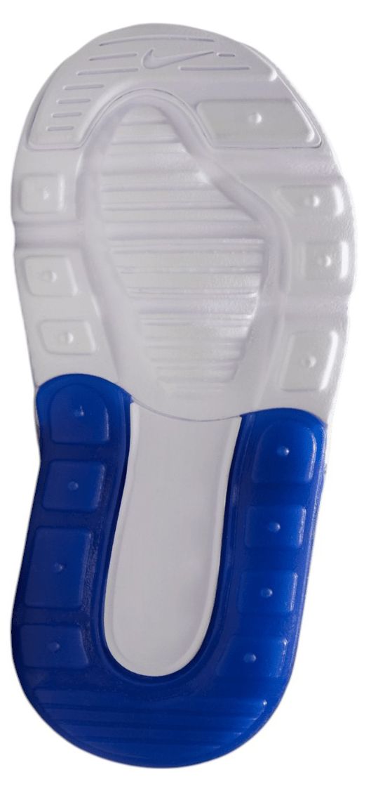 Nike Toddler Air Max 270 Shoes product image