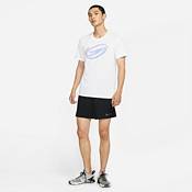 Nike Men's Pro Dri-FIT Flex Rep 3.0 Shorts product image