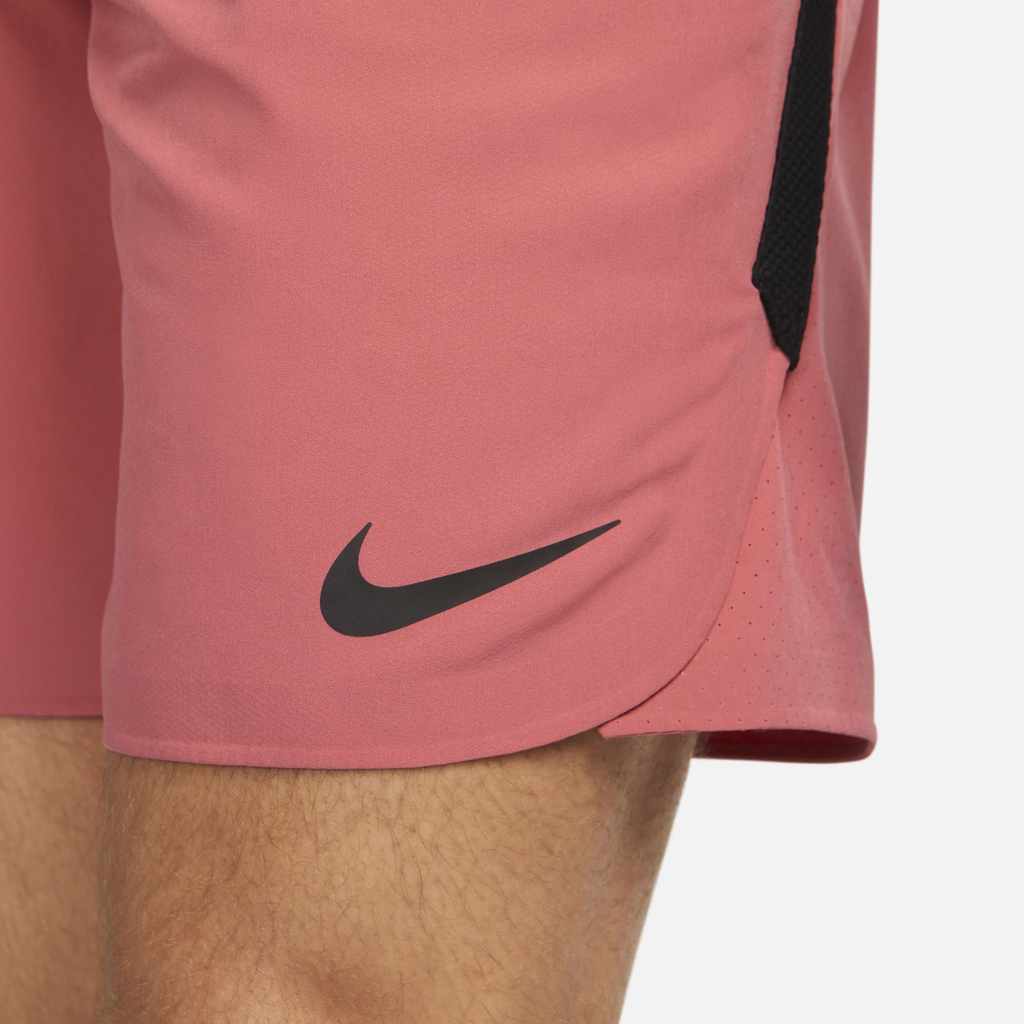 Nike Men's Pro Dri-FIT Flex Rep 3.0 Shorts