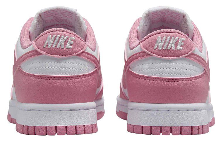 Nike Women's Dunk Low Shoes product image