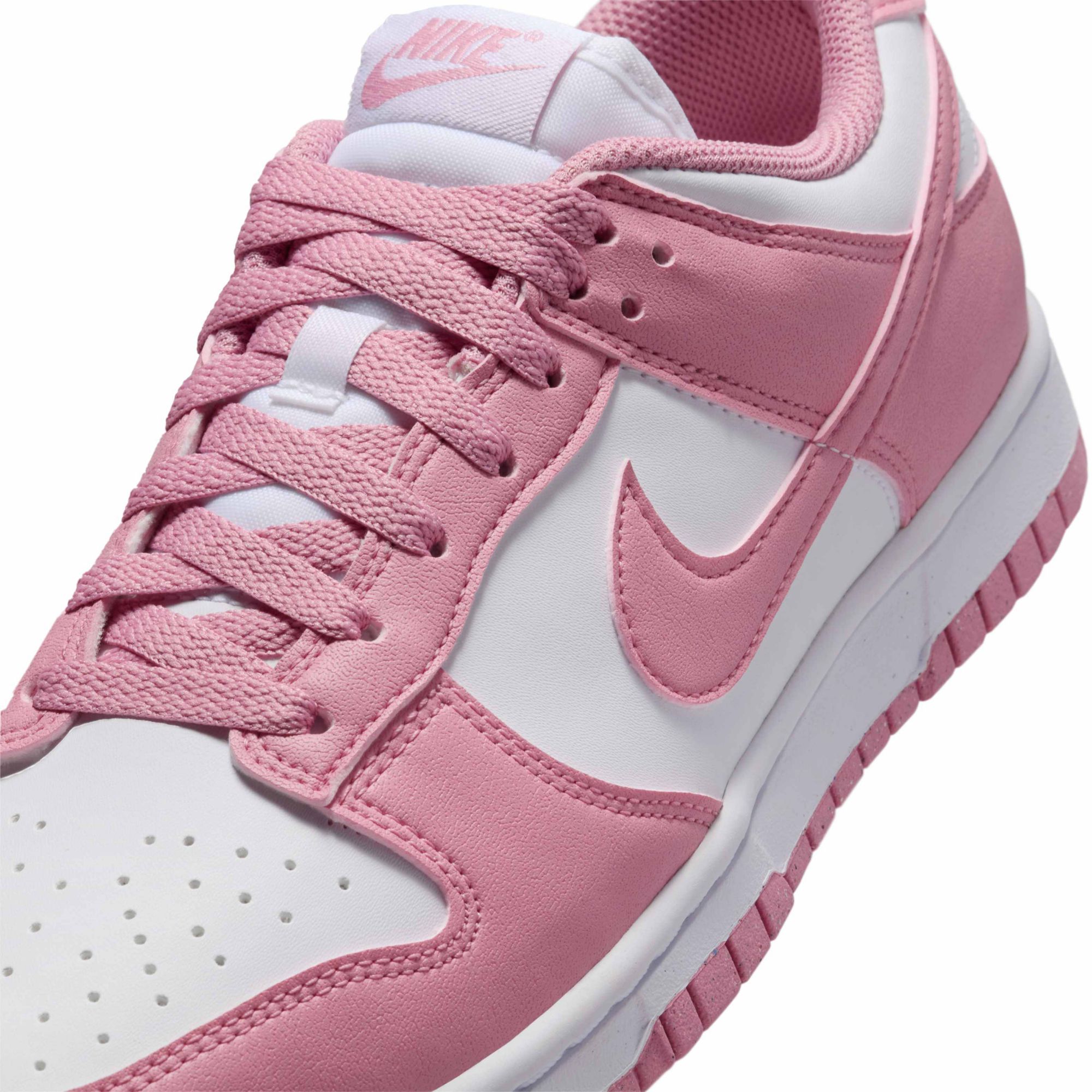 Nike Women's Dunk Low Shoes product image