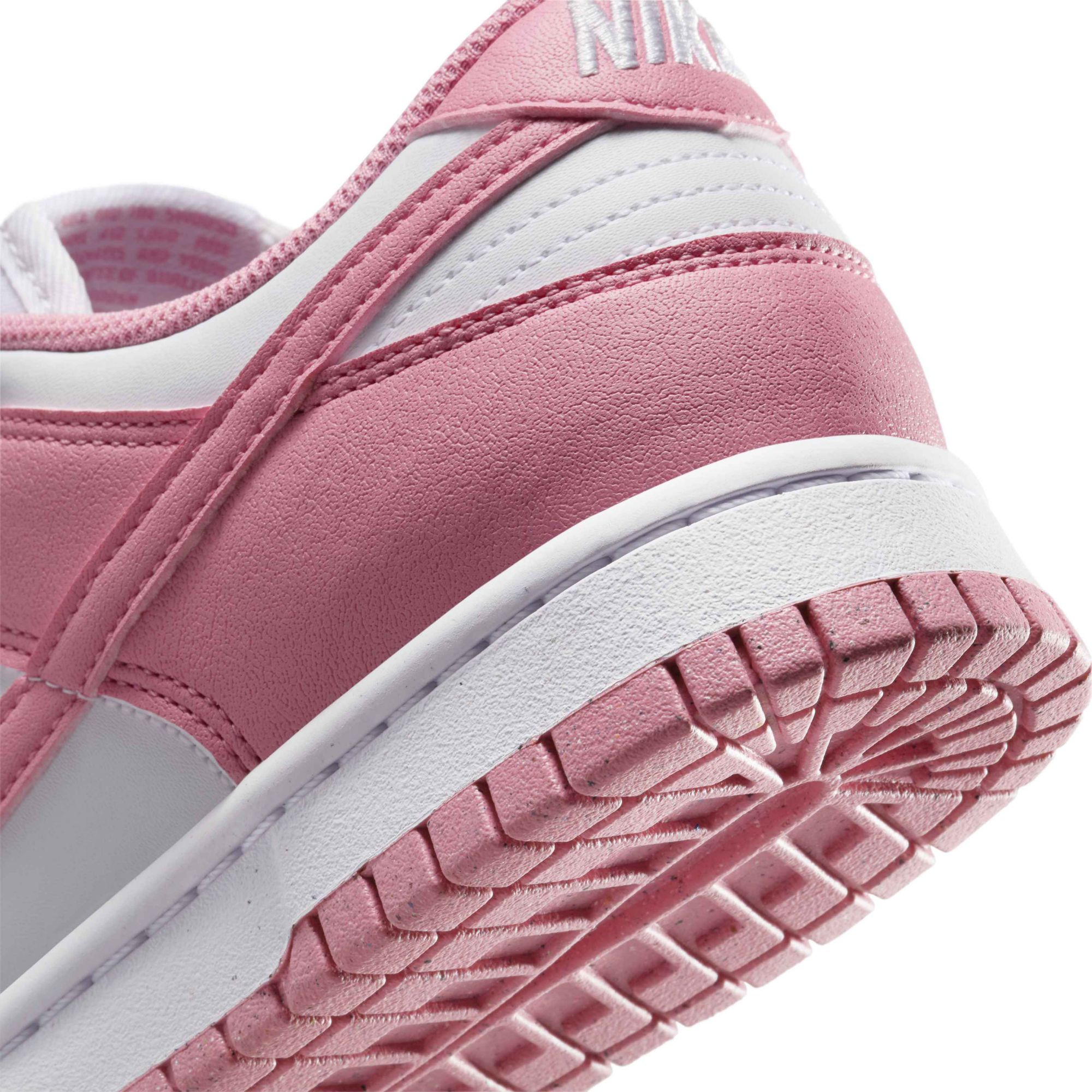 Nike Women's Dunk Low Shoes product image