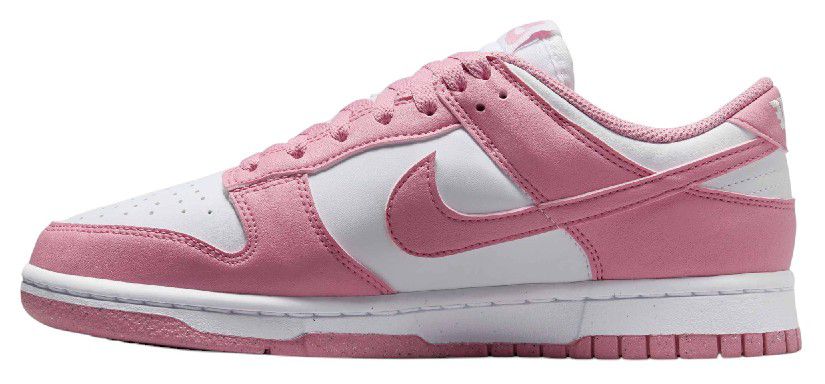 Nike Women's Dunk Low Shoes product image