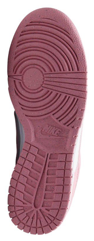 Nike Women's Dunk Low Shoes product image