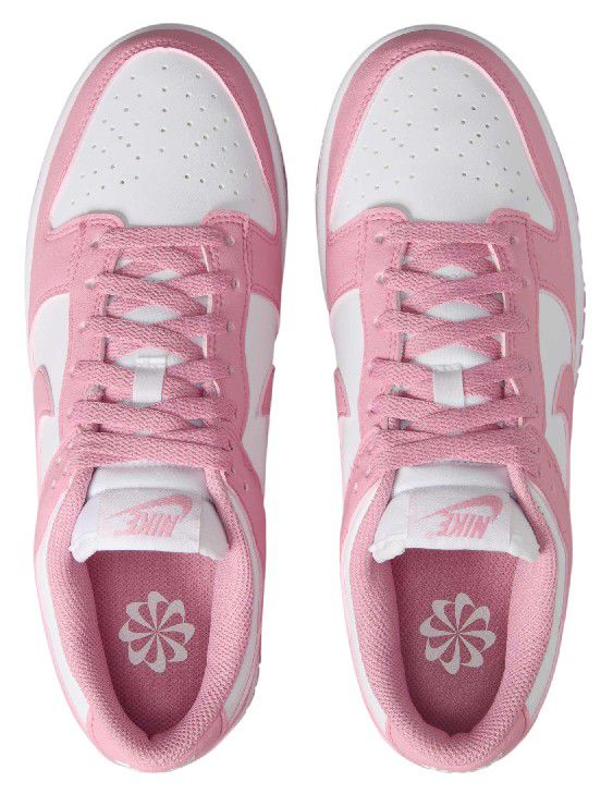 Nike Women's Dunk Low Shoes product image